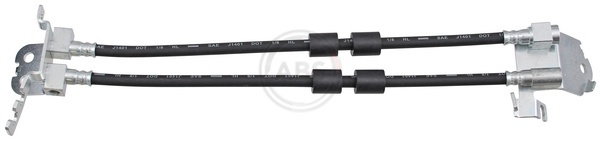 A.B.S. SL 1235 Bremsschlauch